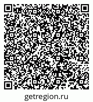 79290749278