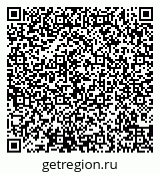 79290749282