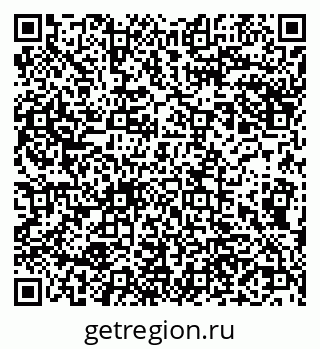 79290749284