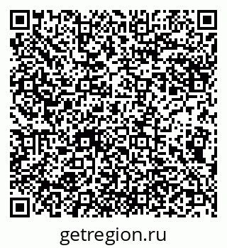 79290749285