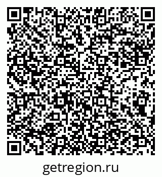 79290749287