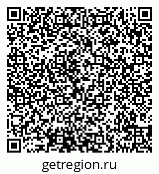 79290749289