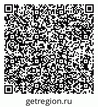 79290749295