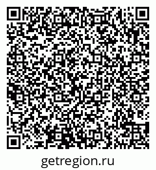79290749300