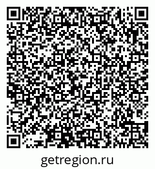 79290749301