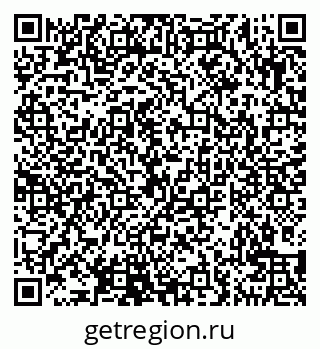 79290749302