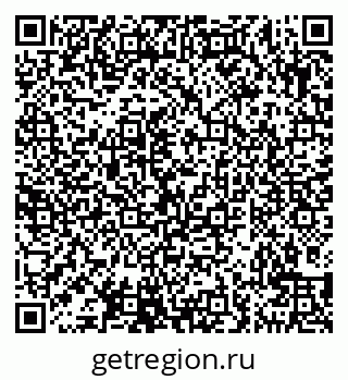 79290749304