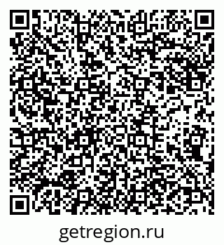 79290749310