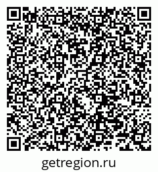 79290749312