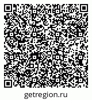 79290749313