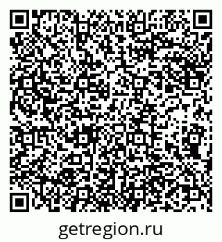 79290749314