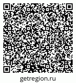 79290749315