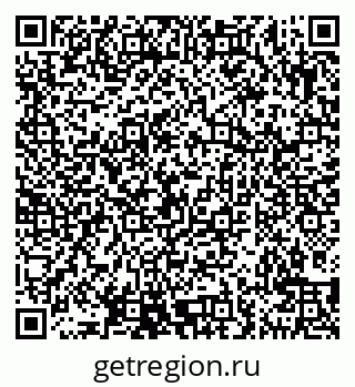 79290749318