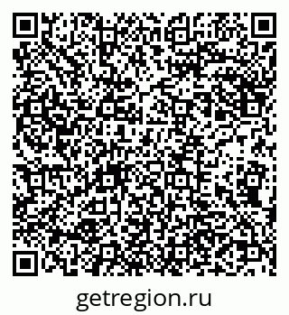 79290749319