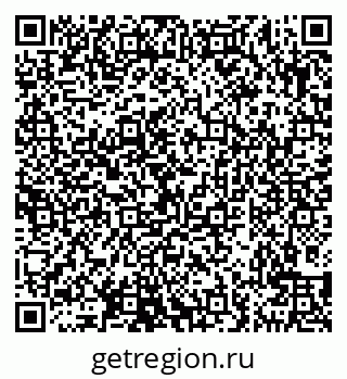 79290749321
