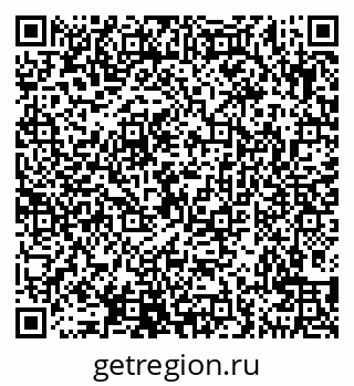 79290749323
