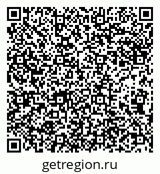 79290749325