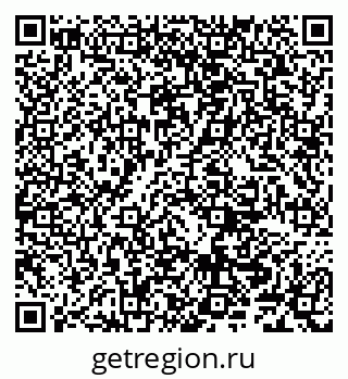 79290749327