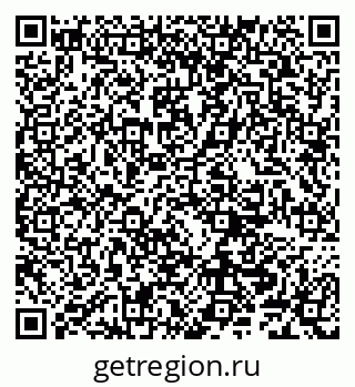 79290749328