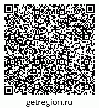 79290749330