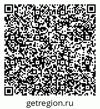 79290749332