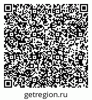 79290749335