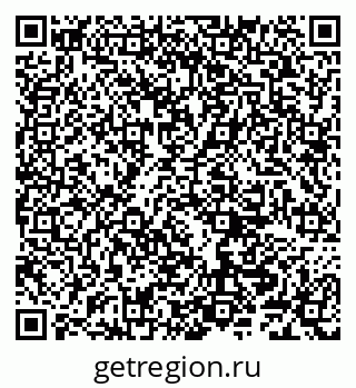 79290749337