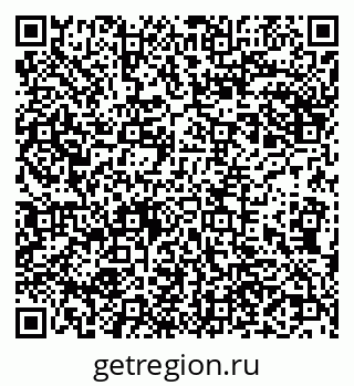 79290749339