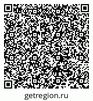 79290749342