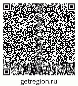 79290749344
