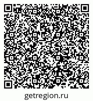 79290749345