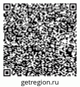 79290749346
