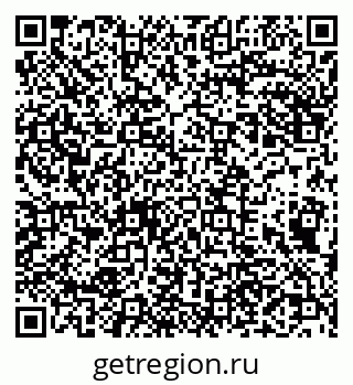 79290749348