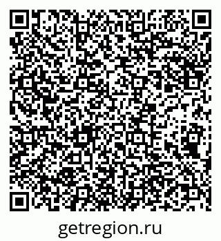 79290749351