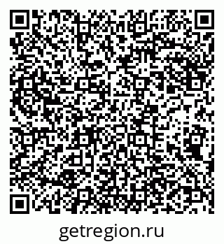 79290749354