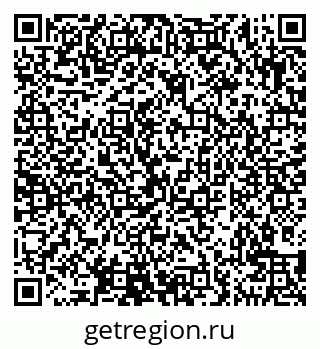 79290749355
