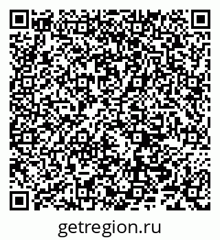 79290749357
