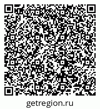 79290749359