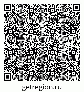 79290749362