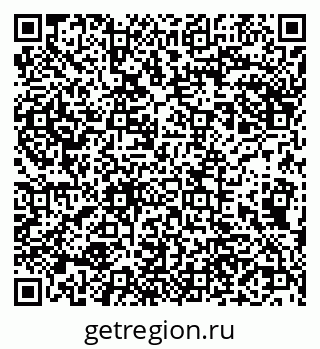 79290749363