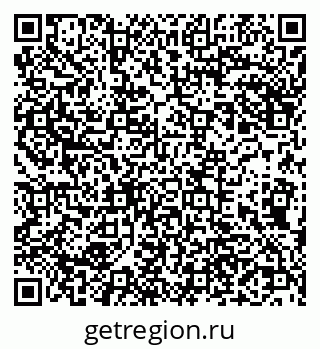 79290749370