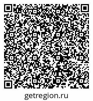79290749371