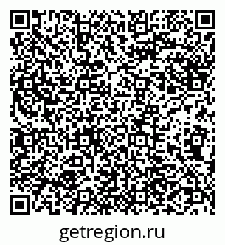 79290749373