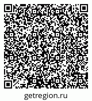 79290749375