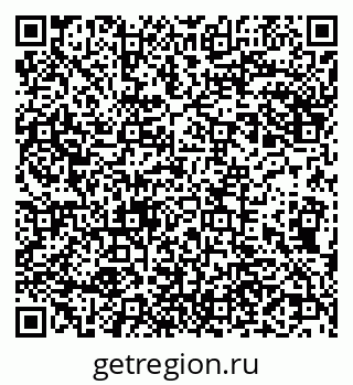 79290749378