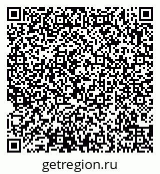 79290749380