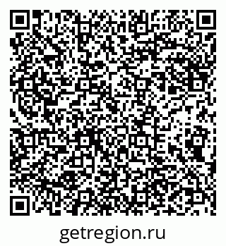 79290749383
