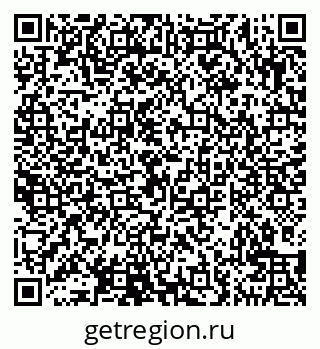 79290749384