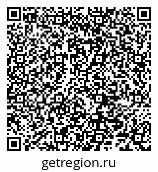 79290749387
