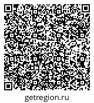 79290749388